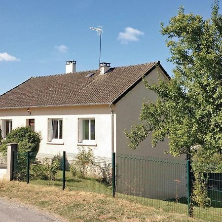Awesome Home In Peyrat Le Chateau Exterior photo
